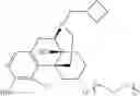 Fig. 35 - Oligomer-opioid agonist conjugates