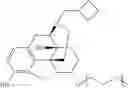 Fig. 43 - Oligomer-opioid agonist conjugates