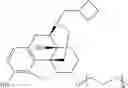 Fig. 45 - Oligomer-opioid agonist conjugates