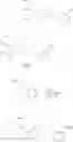 Fig. 63 - Oligomer-opioid agonist conjugates
