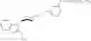 Fig. 77 - Oligomer-opioid agonist conjugates