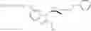 Fig. 85 - Oligomer-opioid agonist conjugates