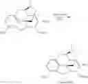 Fig. 97 - Oligomer-opioid agonist conjugates