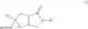 Fig. 04 - Hexahydropyrroloimidazolone compounds