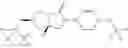 Fig. 16 - Hexahydropyrroloimidazolone compounds