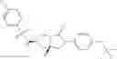 Fig. 33 - Hexahydropyrroloimidazolone compounds