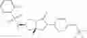 Fig. 34 - Hexahydropyrroloimidazolone compounds