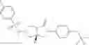 Fig. 40 - Hexahydropyrroloimidazolone compounds