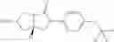 Fig. 41 - Hexahydropyrroloimidazolone compounds