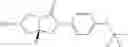 Fig. 44 - Hexahydropyrroloimidazolone compounds