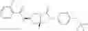 Fig. 46 - Hexahydropyrroloimidazolone compounds
