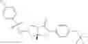 Fig. 47 - Hexahydropyrroloimidazolone compounds