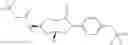 Fig. 48 - Hexahydropyrroloimidazolone compounds