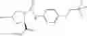 Fig. 59 - Hexahydropyrroloimidazolone compounds