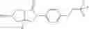 Fig. 63 - Hexahydropyrroloimidazolone compounds