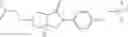 Fig. 64 - Hexahydropyrroloimidazolone compounds
