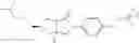 Fig. 67 - Hexahydropyrroloimidazolone compounds