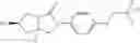 Fig. 68 - Hexahydropyrroloimidazolone compounds