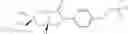 Fig. 75 - Hexahydropyrroloimidazolone compounds