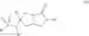 Fig. 79 - Hexahydropyrroloimidazolone compounds