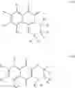 Fig. 71 - COMPOSITION FOR TREATING OR PREVENTING HEARING LOSS COMPRISING NAPHTHOQUINONE-BASED COMPOUNDS