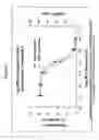 Fig. 04 - Compounds that modulate intracellular calcium