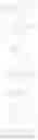 Fig. 23 - Compounds that modulate intracellular calcium