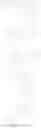 Fig. 29 - Compounds that modulate intracellular calcium
