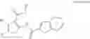 Fig. 33 - Compounds that modulate intracellular calcium