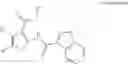 Fig. 35 - Compounds that modulate intracellular calcium