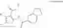 Fig. 37 - Compounds that modulate intracellular calcium