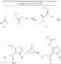 Fig. 40 - Compounds that modulate intracellular calcium