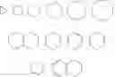 Fig. 43 - Compounds that modulate intracellular calcium