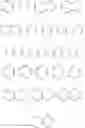 Fig. 44 - Compounds that modulate intracellular calcium