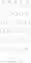 Fig. 45 - Compounds that modulate intracellular calcium