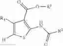 Fig. 46 - Compounds that modulate intracellular calcium