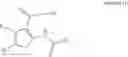 Fig. 47 - Compounds that modulate intracellular calcium
