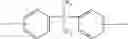 Fig. 09 - Crosslinkable fluorine-containing elastomer composition and molded article made of said composition