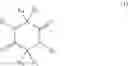 Fig. 02 - Supramolecular polymers and compositions containing said polymers