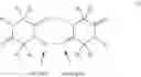 Fig. 03 - Supramolecular polymers and compositions containing said polymers