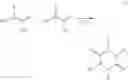 Fig. 06 - Supramolecular polymers and compositions containing said polymers