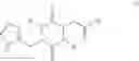 Fig. 08 - Supramolecular polymers and compositions containing said polymers