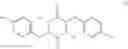 Fig. 16 - Supramolecular polymers and compositions containing said polymers