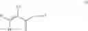 Fig. 02 - Phosphate-group containing resin and use thereof