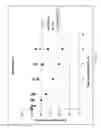 Fig. 02 - Chromatography ligand comprising domain C from protein A for antibody isolation