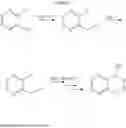 Fig. 131 - Boron-containing small molecules