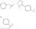 Fig. 166 - Boron-containing small molecules
