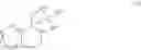 Fig. 167 - Boron-containing small molecules