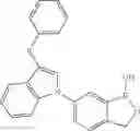 Fig. 197 - Boron-containing small molecules