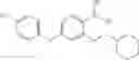Fig. 232 - Boron-containing small molecules